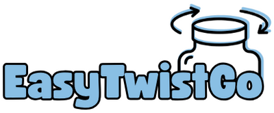 easytwistgo